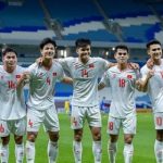 Highlights: U23 Việt Nam – U23 Kuwait | Hai đội thi nhau tấu hài, thay người đỉnh cao