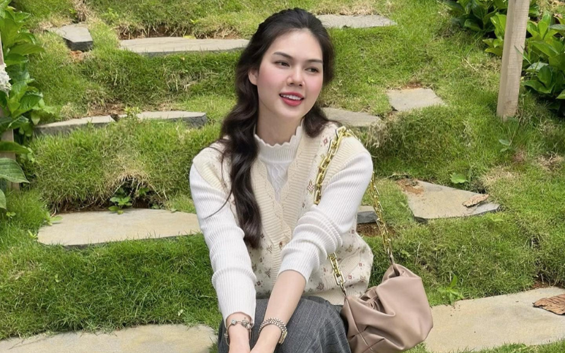 Lê Ngọc Trinh