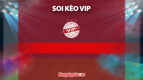 Soi kèo VIP 20/4: Man City vs Chelsea