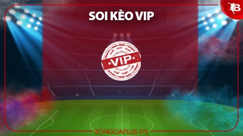 Soi kèo VIP 26/4: Hertha Berlin vs Hannover