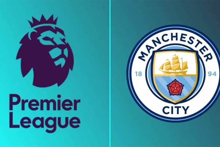 Premier League đang kiện Man City vi phạm 115 điều luật tài chính của giải đấu, còn Man City kiện ngược Premier League phân biệt đối xử họ và đòi bãi bỏ luật giám sát hợp đồng tài trợ